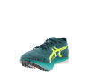 METASPEED LD MIXTE - ASICS