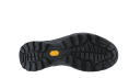 MOJITO GTX MIXTE - SCARPA