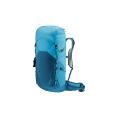 SAC A DOS SPEED LITE 30 HOMME - DEUTER