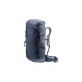 SAC A DOS SPEED LITE 30 HOMME - DEUTER