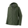 VESTE GRANITE CREST HOMME - PATAGONIA
