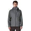 VESTE GRANITE CREST HOMME - PATAGONIA
