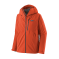 VESTE GRANITE CREST HOMME - PATAGONIA