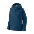 VESTE GRANITE CREST HOMME - PATAGONIA