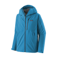 VESTE GRANITE CREST HOMME - PATAGONIA