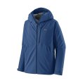 VESTE GRANITE CREST HOMME - PATAGONIA