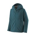 VESTE GRANITE CREST HOMME - PATAGONIA