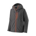 VESTE GRANITE CREST HOMME - PATAGONIA