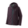 VESTE GRANITE CREST HOMME - PATAGONIA
