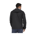 VESTE GRANITE CREST HOMME - PATAGONIA