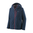 VESTE GRANITE CREST HOMME - PATAGONIA