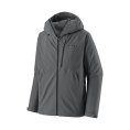 VESTE GRANITE CREST HOMME - PATAGONIA
