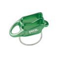ASSUREUR REVERSO - PETZL