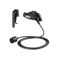 KIT CEINTURE NAO +