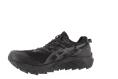 GEL-TRABUCO 10 GTX HOMME - ASICS