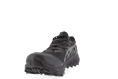 GEL-TRABUCO 10 GTX HOMME - ASICS
