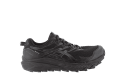 GEL-TRABUCO 10 GTX HOMME - ASICS