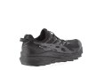 GEL-TRABUCO 10 GTX HOMME - ASICS