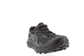 GEL-TRABUCO 10 GTX HOMME - ASICS
