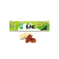 BARRE ENERGETIQUE E-BAR BIO