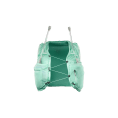 SAC D'HYDRATATION ADV SKIN 12 AVEC FLASQUES FEMME