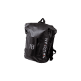 SAC ETANCHE NAUTIK