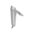 POINTES DE BÂTONS KIT SPIKE