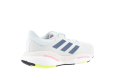 SOLAR GLIDE 5 FEMME BLANCHES - ADIDAS
