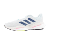 SOLAR GLIDE 5 FEMME BLANCHES - ADIDAS