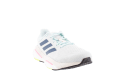 SOLAR GLIDE 5 FEMME BLANCHES - ADIDAS