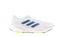 SOLAR GLIDE 5 FEMME BLANCHES