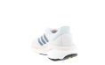 SOLAR GLIDE 5 FEMME BLANCHES - ADIDAS