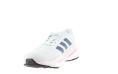 SOLAR GLIDE 5 FEMME BLANCHES - ADIDAS