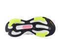 SOLAR GLIDE 5 FEMME BLANCHES - ADIDAS