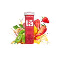 Pastilles électrolytes - TA ENERGY