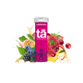 Pastilles électrolytes - TA ENERGY