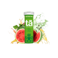 Pastilles électrolytes - TA ENERGY