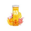 Pastilles électrolytes - TA ENERGY