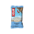 CLIF BAR - CLIFBAR