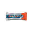 BARRE ENERGETIQUE BUILDERS - CLIFBAR