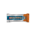 BARRE ENERGETIQUE BUILDERS