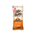 BARRE ENERGETIQUE BUTTER FILLED - CLIFBAR