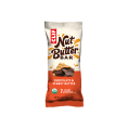 BARRE ENERGETIQUE BUTTER FILLED - CLIFBAR