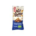 BARRE ENERGETIQUE BUTTER FILLED - CLIFBAR