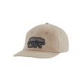 CASQUETTE BACK FOR GOOD TRAD - PATAGONIA
