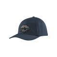 CASQUETTE BACK FOR GOOD TRAD - PATAGONIA