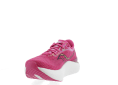ENDORPHIN PRO 3 FEMME - SAUCONY