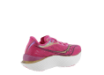 ENDORPHIN PRO 3 FEMME - SAUCONY