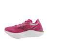 ENDORPHIN PRO 3 FEMME - SAUCONY