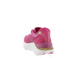ENDORPHIN PRO 3 FEMME - SAUCONY